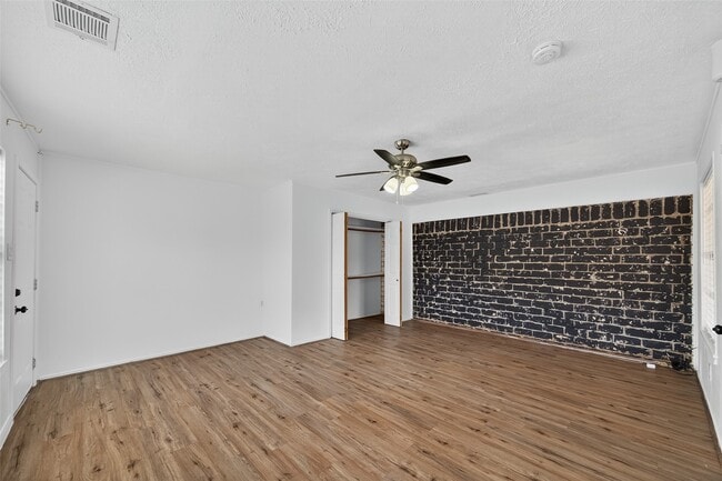 Photo - 9858 Sageaspen Ln House