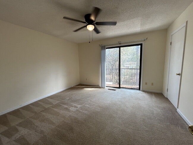 Photo - Townhouse for Rent