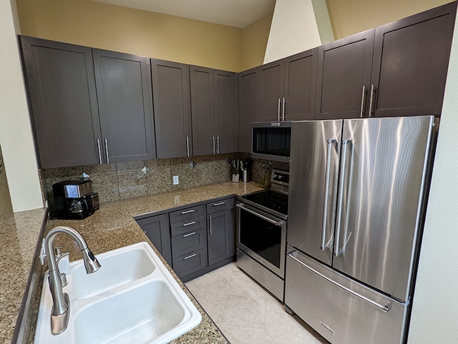 Photo - 326 Queen Anne Ave N Unidad 604