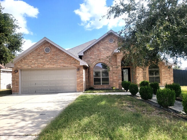 Photo - 2200 N 48th St