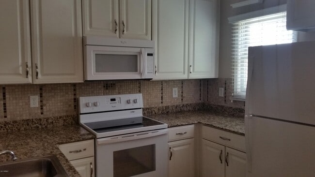 Photo - 4160 E Jasper Dr