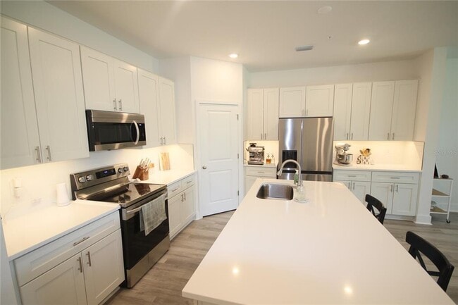1138 Desert Candle Dr
