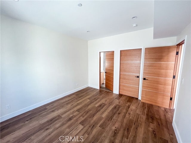Photo - 1814 Hauser Blvd