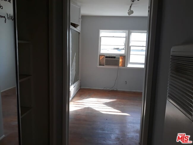 Photo - 3968 Verdugo Rd