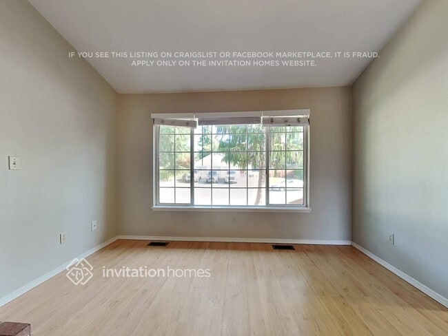 Photo - 833 SW 313th Ct