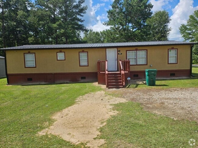 Building Photo - 3981 McCrays Mill Rd Rental