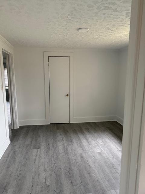 Photo - 1312 Standish St