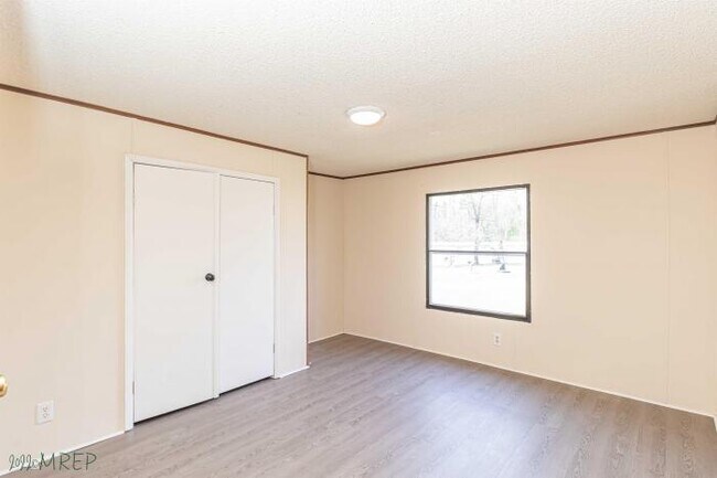 Photo - 2 bedroom in Princeton NC 27569