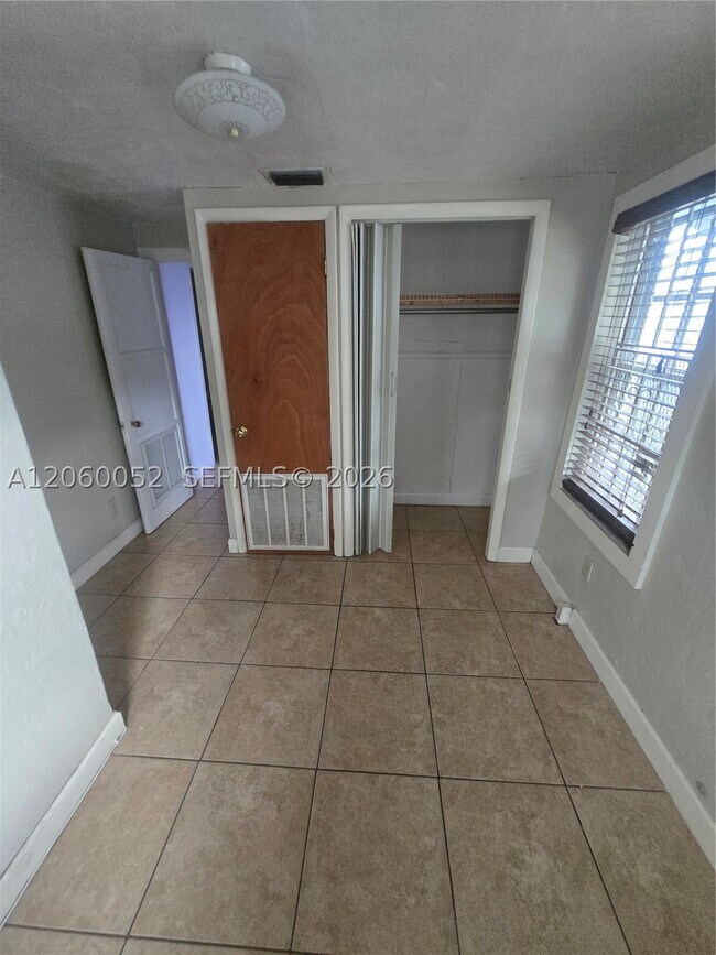 Photo - 1795 NW 85th St