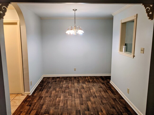 Photo - Greenbriar Condo for Rent!!!