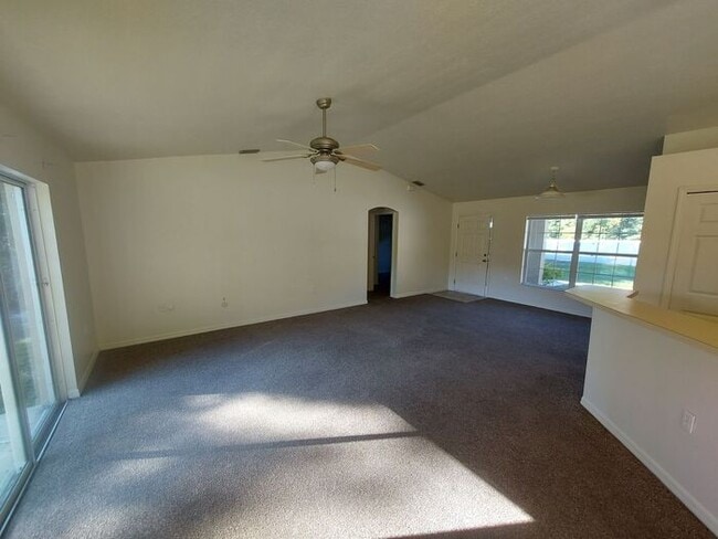 Photo - 21 Dogwood Drive Pass