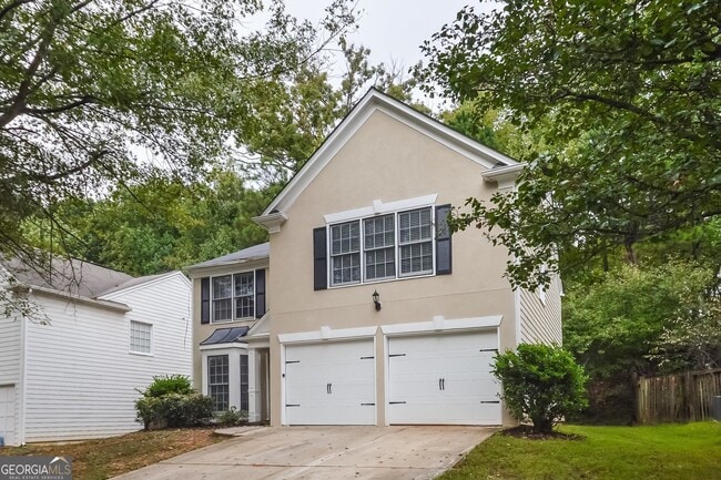 Photo - 2970 Binghampton Ln