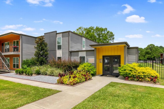 Photo - 3619 Texas St