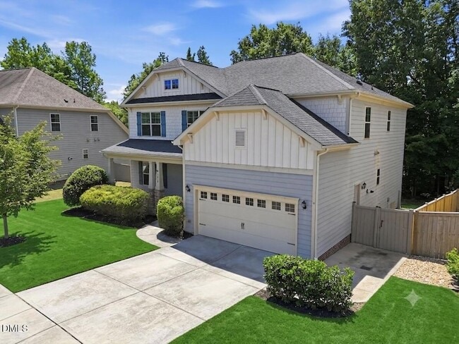 3019 Peachtree Town Ln