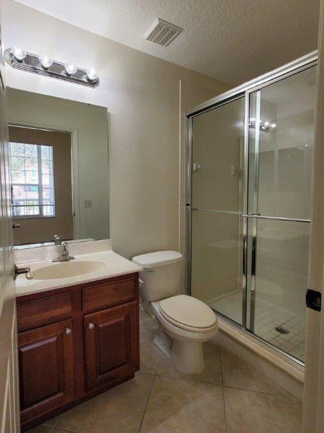 Photo - Jesups Reserve 1872 SQ. FT. Townhome (2 Ca...