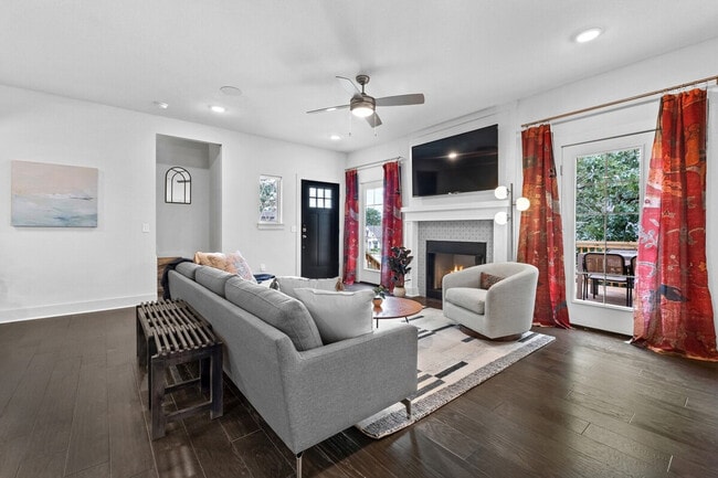 Photo - 393 N Ainsley Loop Unidad ID1221838P