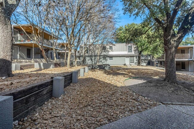 Photo - Morgan Manor Apartments