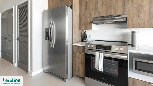 Photo - 600 19th St N Apartamento Unidad 207.1409896