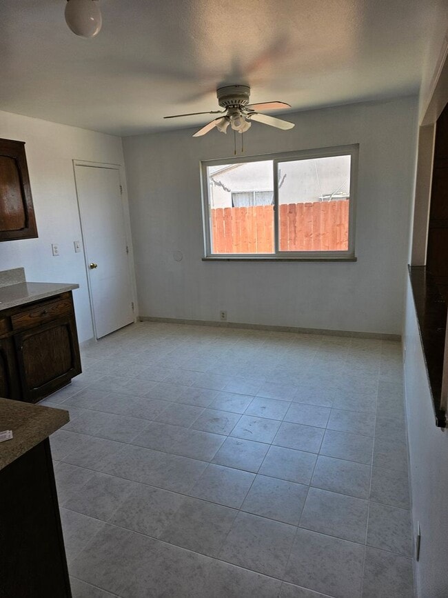 Photo - 3 Bed 2 Bath House