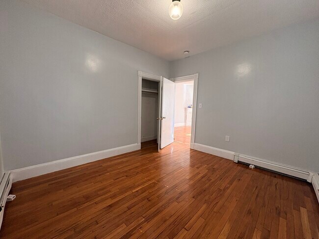 Photo - 17 Corwin St Unit 2
