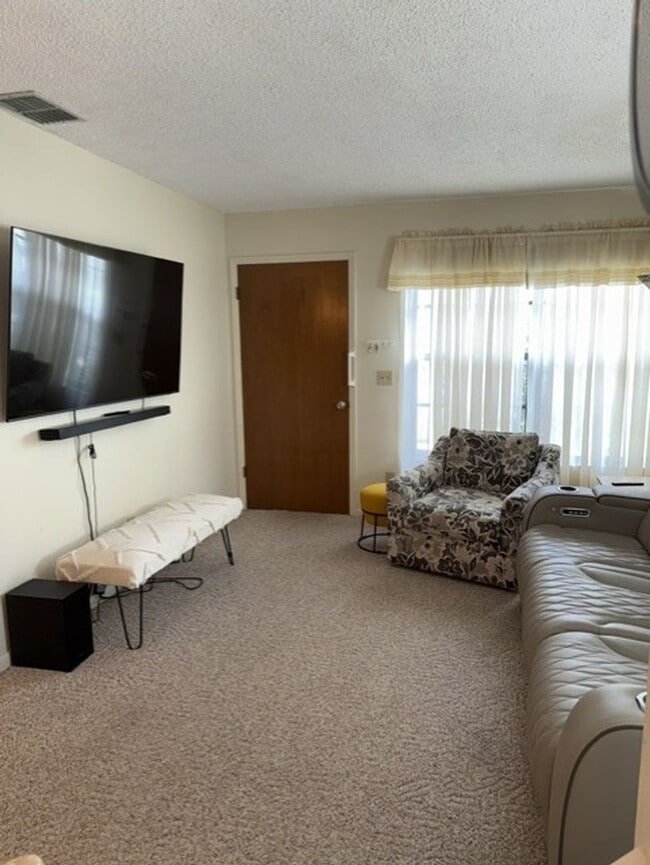 Photo - FURNISHED RENTAL IN GATED ORANGE BLOSSOM RANCH