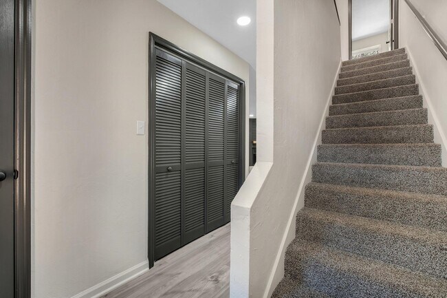 Photo - 1226 Hidden Pl