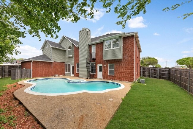 Photo - 776 Monticello Cir