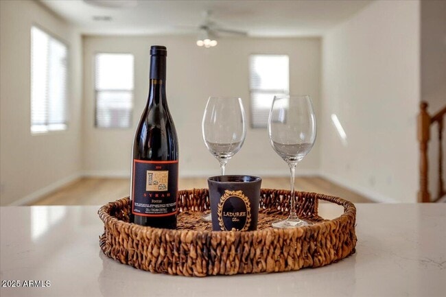 Photo - 9021 W Villa Maria Dr