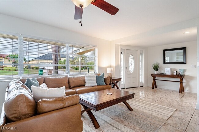 Photo - 414 Avalon Dr