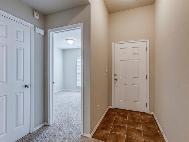 Photo - 3624 Green Apple Pl