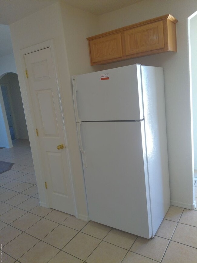 Photo - SA830 Unit 102