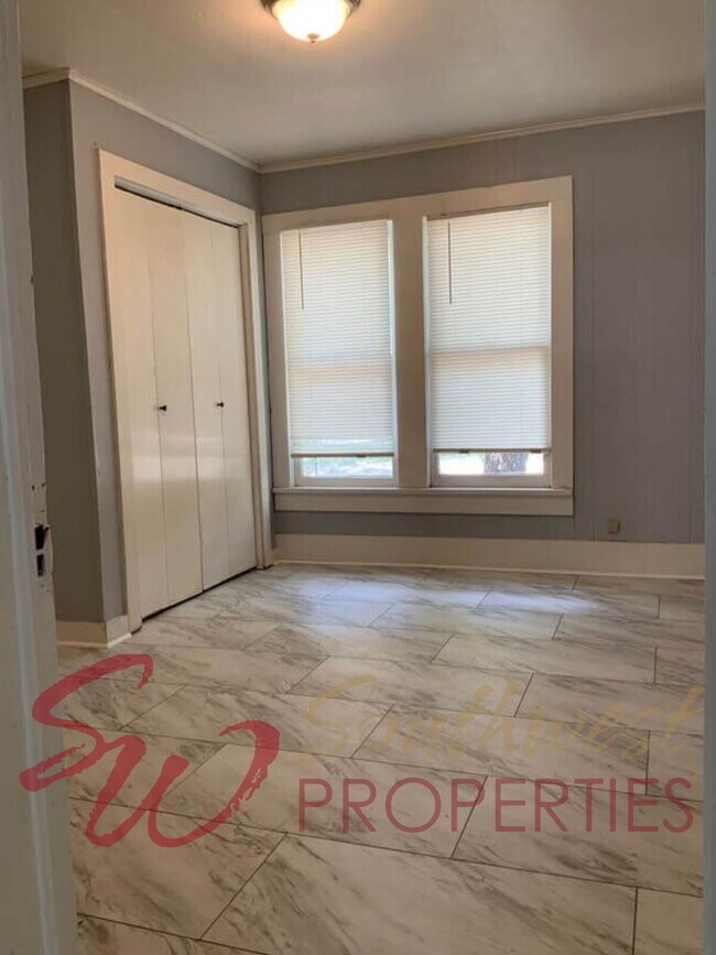 Photo - Updated with charm!