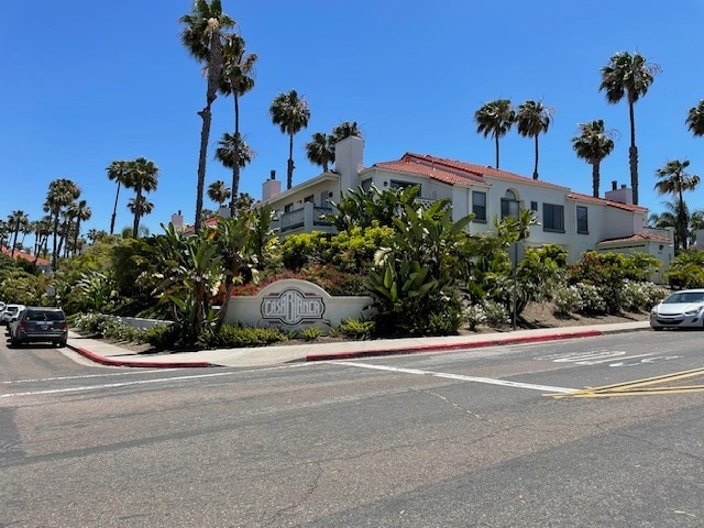 Building Photo - 13292 Salmon River Rd Unit 206 Rental