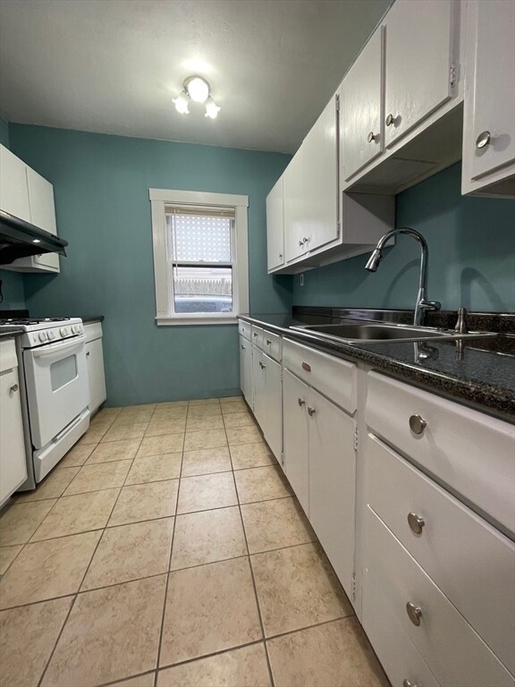 Photo - 15 Acorn St Townhome