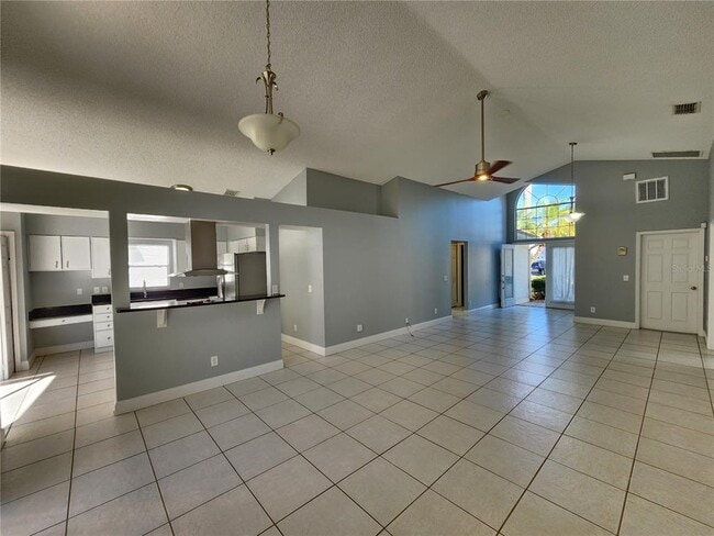 Photo - 12516 Britwell Ct