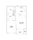 The-Aven-A1-1BR-668sf