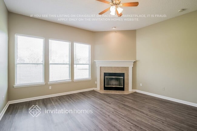 Photo - 2205 Cascadia Ct