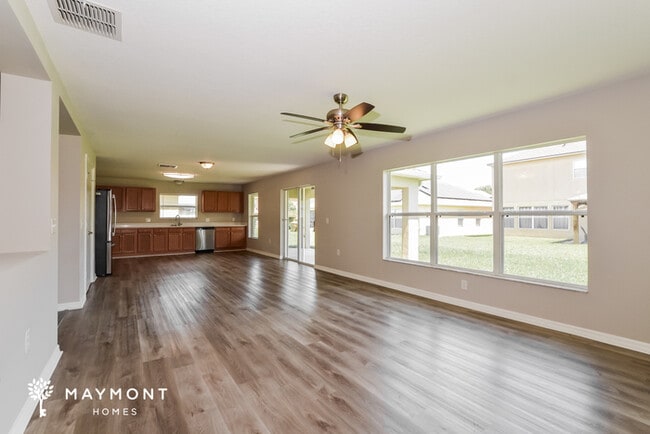 Photo - 4652 Caverns Dr