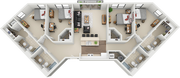 The Province_4BR Q2 - 3D for Web