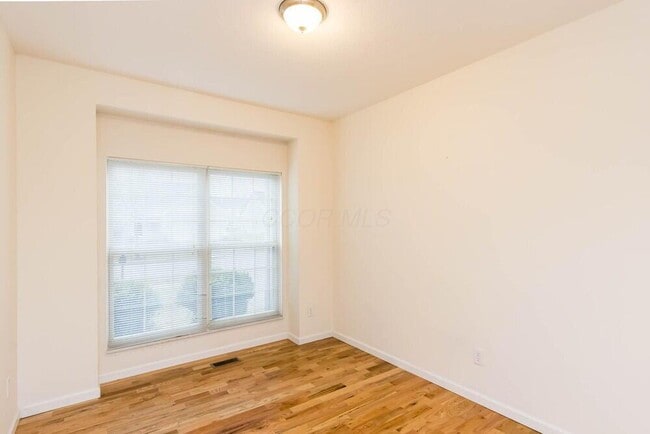 Photo - 6382 Morrisey Pl