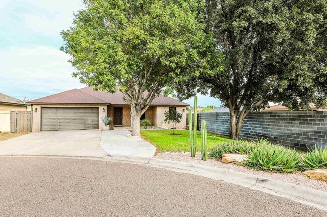 Photo - 9001 Taiga Ct