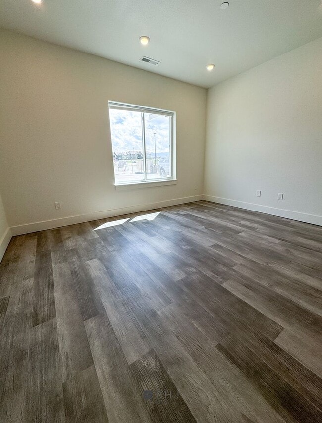 Photo - BRAND NEW Pet Friendly 1 bed/ 1 bath apartment! Unit # 104
