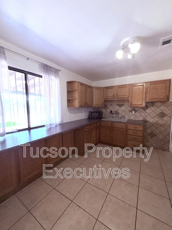 Photo - 3626 E Sylvane St