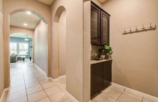 Photo - 17622 Quiet Shores Dr