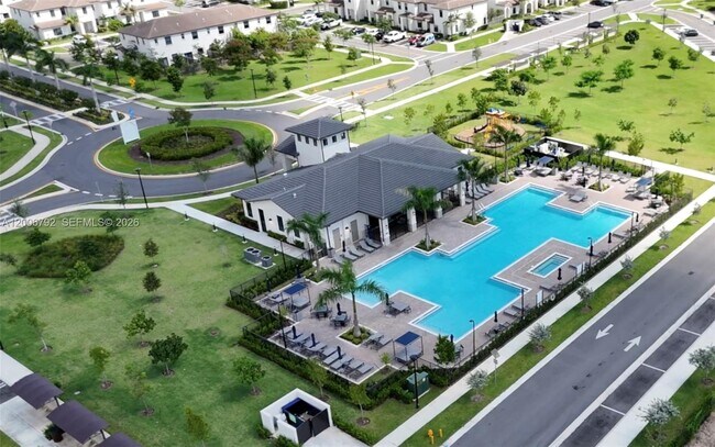 Photo - 23517 SW 129th Ave