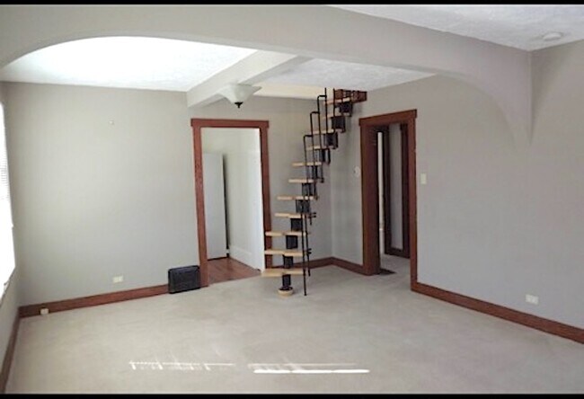 Photo - 2995 S Acoma St