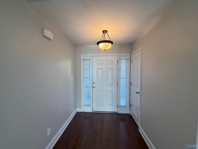 Photo - 110 Autumn Haven Ln