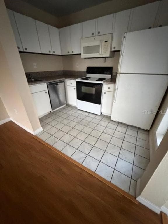 Photo - 2625 FL-590 Unit 1424