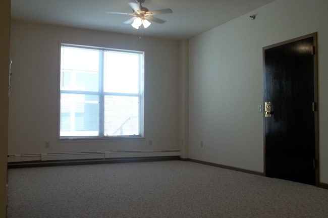 Photo - Civic Arms Apartments