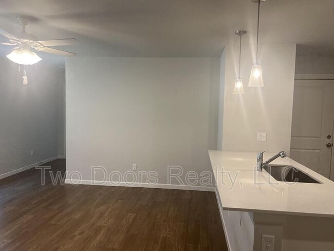 11311 Northstar Ln